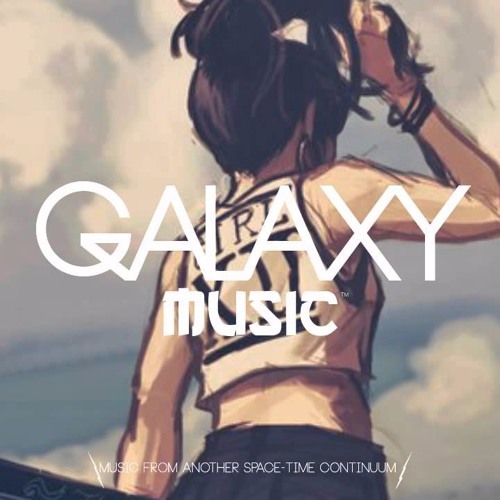 Tom Budin Ft. Stevyn  - Mirrors (Extended Mix)