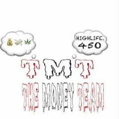 Trap Spot - SMACK - 450ZAIAH