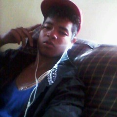 Bolo bae(- - Hamoh_Chipmunks !.mp3