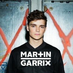 Martin Garrix - Live At Ultra Music Festival 2016 (Click Buy for Free Download)