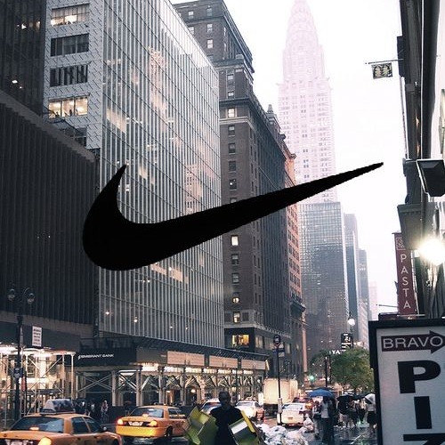 Lolovillalobos - BON DEE FIRE (Childish Gambino X Keys 'N Krates)