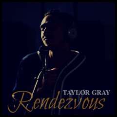 Rendezvous (Live Craig David cover)