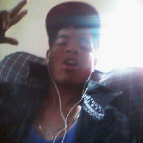 DMKE - Grenade ( TripSession) 2k16.mp3