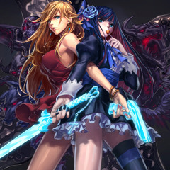 This Little Girl - Nightcore