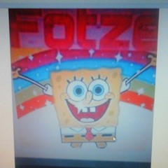 ****Alles BEHINDERTE Fotzen****FAKTEN sind nunma FAKTEN so X.x x.X X.x