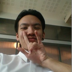 แร็ปหนุ่ม Stop Callin' Yourself Hiphop (cover)