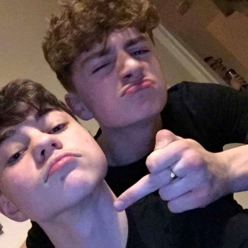 Hardstyle Mashup