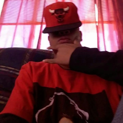 Goodbye throwback - Goodbye throwback.mp3.mp3