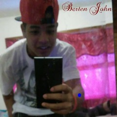 BERTEN JOHN - Good Life 2013.mp3.mp3