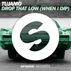 Reel2Real vs Tujamo vs Firebeatz-I Like To Drop That Calabria (Christian Carrella Mashup)[BUY=FREE]