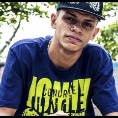 MC MANEIRINHO - ISSO A GLOBO NÃO MOSTRA ♪ [ LANÇAMENTO 2016 MÚSICA NOVA ] ( DJ YAGO GOMES )