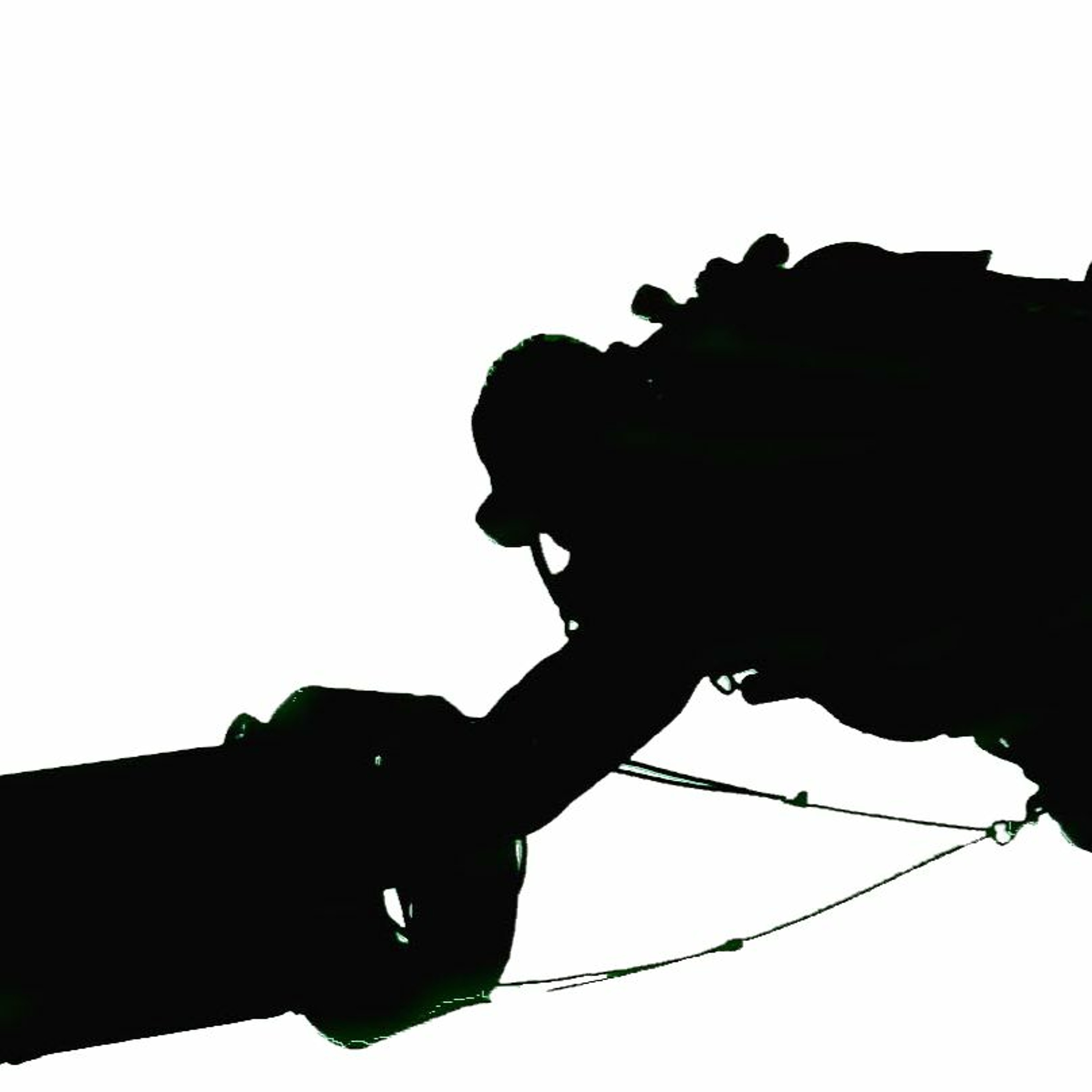 Technical Diving Courses episode artwork
