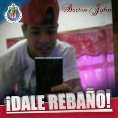 Dəəjay Skylləx - GLOP Picky Deejay Skyllex Style [ Brandon Requez ].mp3