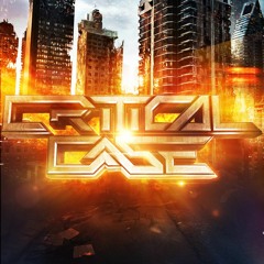 Critical Case - Ready To Die (free release)