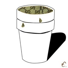 De$igner Fvntv-RedRuM (prev)