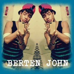 Heaven Is A Dancefloor - Flamingo Jamz.mp3.mp3