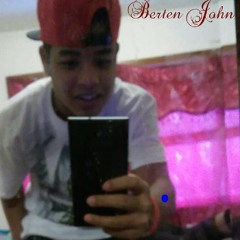 Whine It Up Remix - Flamingo Jamz.mp3.mp3