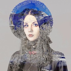 SO DARKWAVE DECEMBER