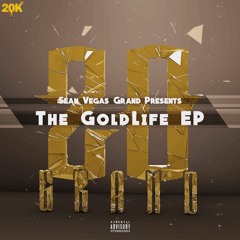 ON IT - SEAN VEGAS GRAND ft. Motorslim (prod. by Madreal)