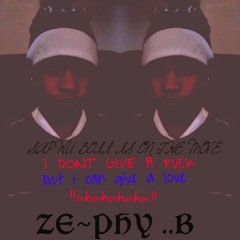 FETTY WAP  RGF ISLAND snippet 2015-[].mp3