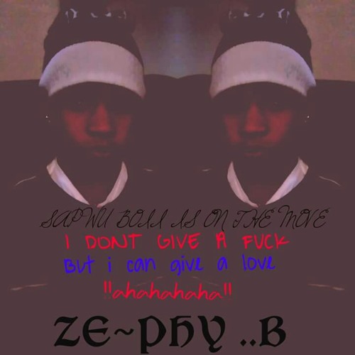 FETTY WAP  RGF ISLAND snippet 2015-[].mp3