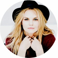 Jennifer Morrison - Albion  The Enchanted Stallion