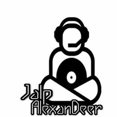 (98) Fanática Sensual ahí vamos - Nicky Jam & Plan B - In. Acapella - Jalp AlexanDeer DJ usp.