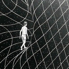 Apollix - Seems Simple