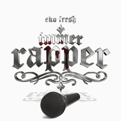 Immer Rapper