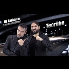Sagopa Kajmer &  DJ Tarkan - Tecrübe - 2016
