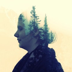 Mr.Walter - Where Are We Going Now (LOUKAS REMIX)