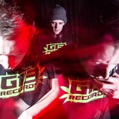 Kon Ker - Promo Mix 2 (FREE DOWNLOAD)