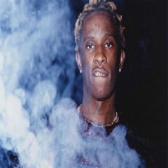 YSL ( Young Thug Type Beat) (Prod. By T. Staggs)