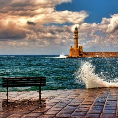 B3do El7bayb(Faiyroz)(Oud)~~~DR.ShadyShalaby~~~بعدو الحبايب (فيروز)(عود)