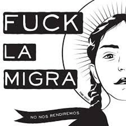 01  L.P.Z La Migra Is Coming(Future Instrumental)