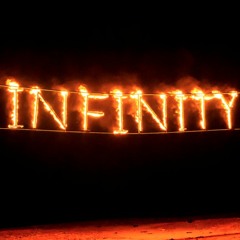 stella bellamy @ infinity koh phangan