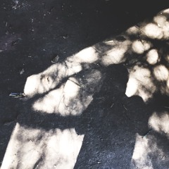 say nothing and/or walk away