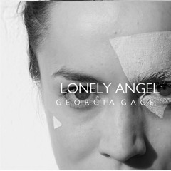 Lonely Angel