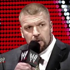 WWE   King Of Kings  ► Triple H 13th Theme Song