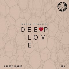 Sonny Francini - Tech Lesson