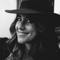 Midnight [Live] - with Brian Mesko