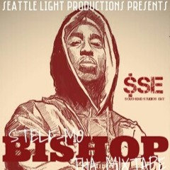 Bishop Skit #2 (Interlude)