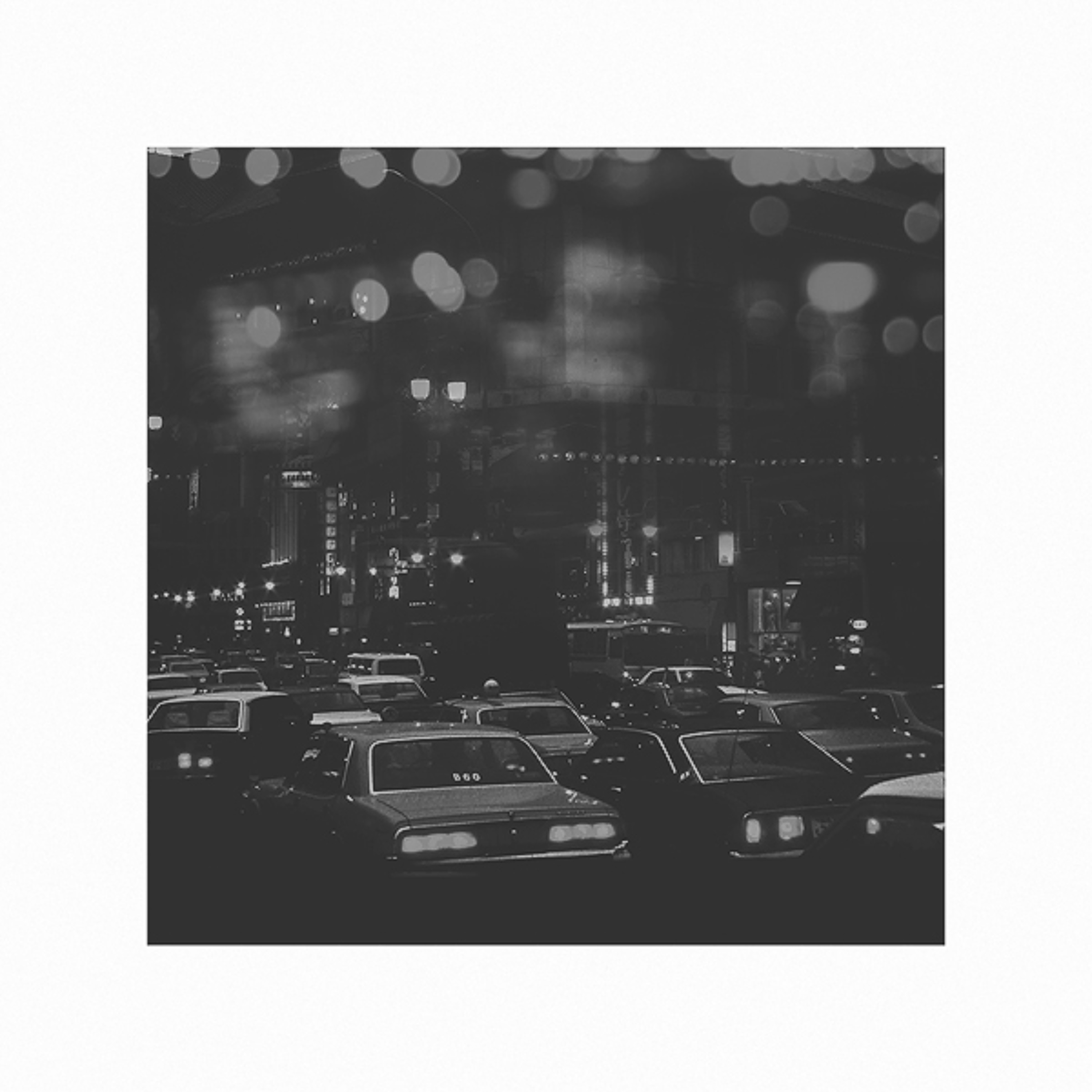 Tobias Wilden Music Uploads