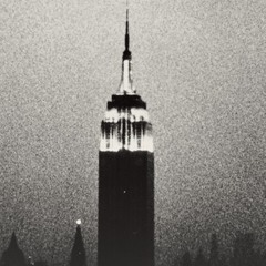 Song That Never Was feat. Imogen Heap