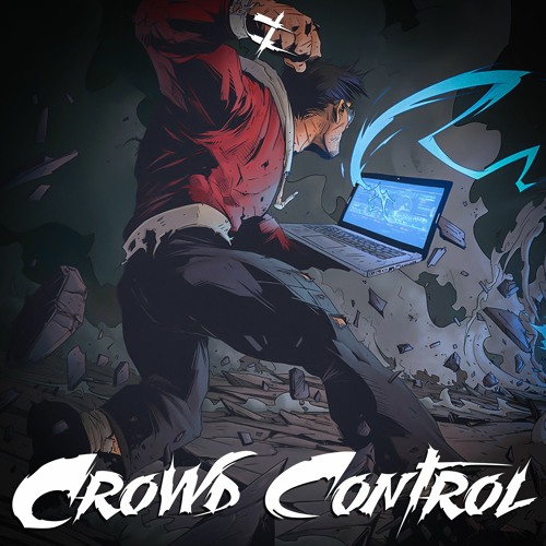 Crowd Control