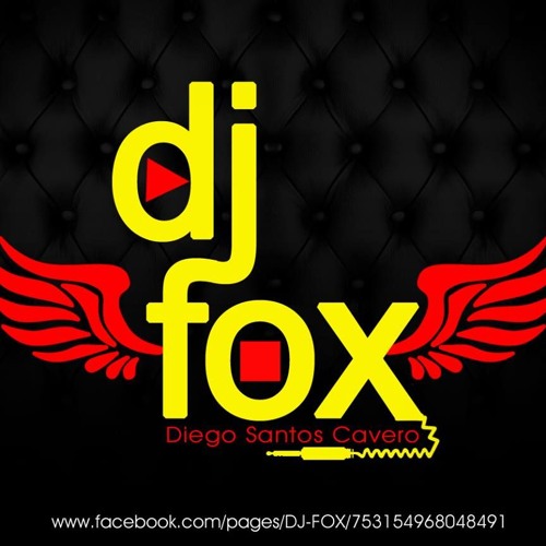 Stream MIX FULL REMIX 2016 - [DJ FOX] by DJ _FOX" | Listen online for free  on SoundCloud