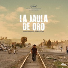 Son Del Centro - La Caña (The Sugarcane)