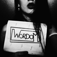 N.B.K. (early demo) - Wordom