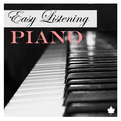 Listen to SOFT RELAX PIANO - Musica Para Relajar La Mente by RELAXING MUSIC  😊 (Piano - Sleep - Study - Yoga) in Música para Dormir Bebés Profundamente  ♫ Canciones de Cuna