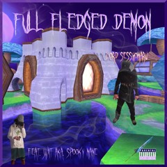 Ｍａｙｂａｃｈ Ｕｚｉ ｆｔ.  Ｌｏｒｄ Ｓｅｓｓｈｏｍａｒｕ 『prod. ℒord يesshomaru 』